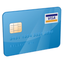 Credit Card icon